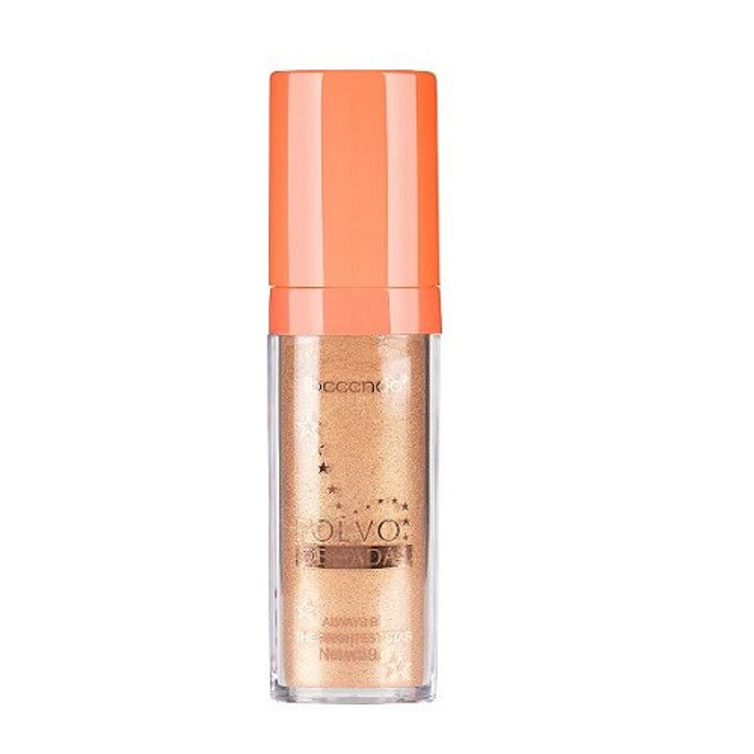 Iluminator, Makeup, Polvo de hadas, Always Be the Brightest Star, 01, 9 g fotografia produsului View 2 L