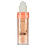 Iluminator, Makeup, Polvo de hadas, Always Be the Brightest Star, 01, 9 g fotografia produsului