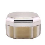 Pudra de fata, Fenty Beauty, Pro Filt'r Instant Retouch, 05 Honey, 28 g fotografia produsului View 2 S