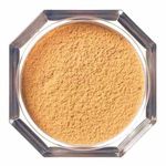 Pudra de fata, Fenty Beauty, Pro Filt'r Instant Retouch, 05 Honey, 28 g fotografia produsului