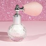 Iluminator spray cu pompita, Ranee, Highlight Powder Spray, 02, 3 g fotografia produsului View 2 S