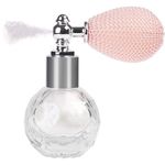 Iluminator spray cu pompita, Ranee, Highlight Powder Spray, 02, 3 g fotografia produsului