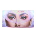 Set 12 rujuri lichide, Makeup, Reality fotografia produsului View 2 S