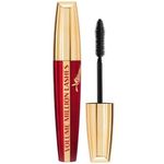 Mascara, Loreal, Volume Million Lashes, Volum, Alungire, Curbare si Efect de gene false fotografia produsului