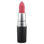 Ruj de buze, MAC, Matte Lipstick, Rose fotografia produsului