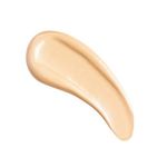 Iluminator lichid, Charlotte Tilbury, Hollywood Flawless Filter, Mini, 4.5 Medium, 5.5 ml fotografia produsului View 2 S