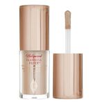 Iluminator lichid, Charlotte Tilbury, Hollywood Flawless Filter, Mini, 4.5 Medium, 5.5 ml fotografia produsului