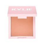Fard de obraz, Kylie, Kylie Jenner, Blush, 727 Crush, 10 g фото продукта