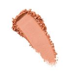Fard de obraz, Kylie, Kylie Jenner, Blush, 727 Crush, 10 g фото продукта View 2 S