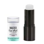 Baza machiaj, Maybelline, Face Studio, Blur Stick Poreless Primer, 100 Universal fotografia produsului