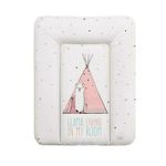 0c5cc23f-5985-4235-97e6-e701605a7c43 фото продукта