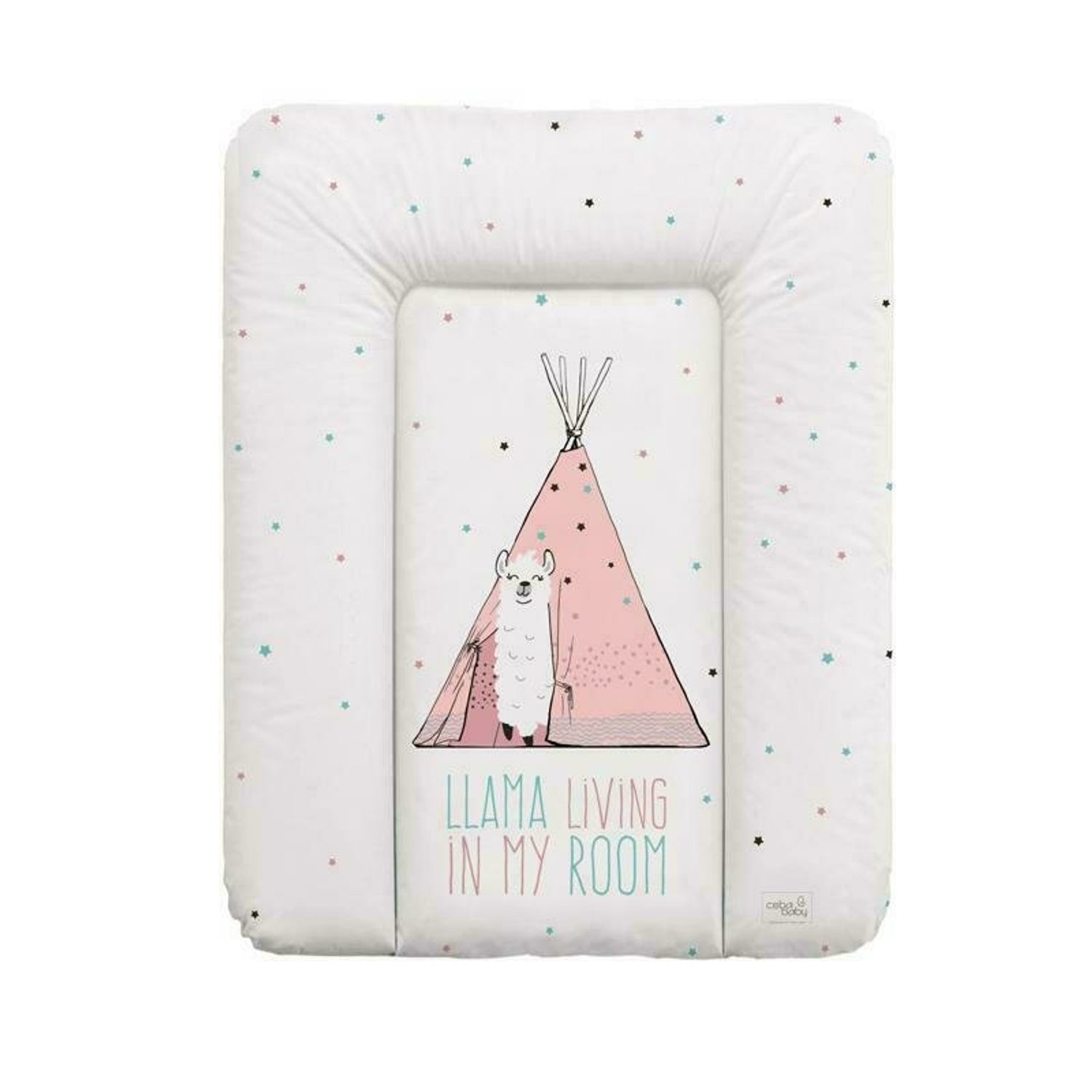 0c5cc23f-5985-4235-97e6-e701605a7c43 фото продукта