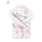 1b64c40c-1da1-4561-9b99-ac186a81f389 фото продукта