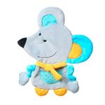 343a71d6-b1a1-48ed-9d64-237fbc1a20bc фото продукта