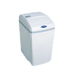 Aquaphor Waterboss 700, dedurizator de apa cu deferizare fotografia produsului