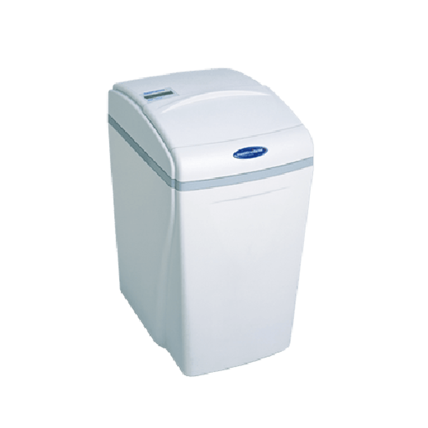 Aquaphor Waterboss 700, dedurizator de apa cu deferizare fotografia produsului