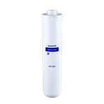 Membrana Osmoza inversa Aquaphor RO-100S (100gdp) fotografia produsului