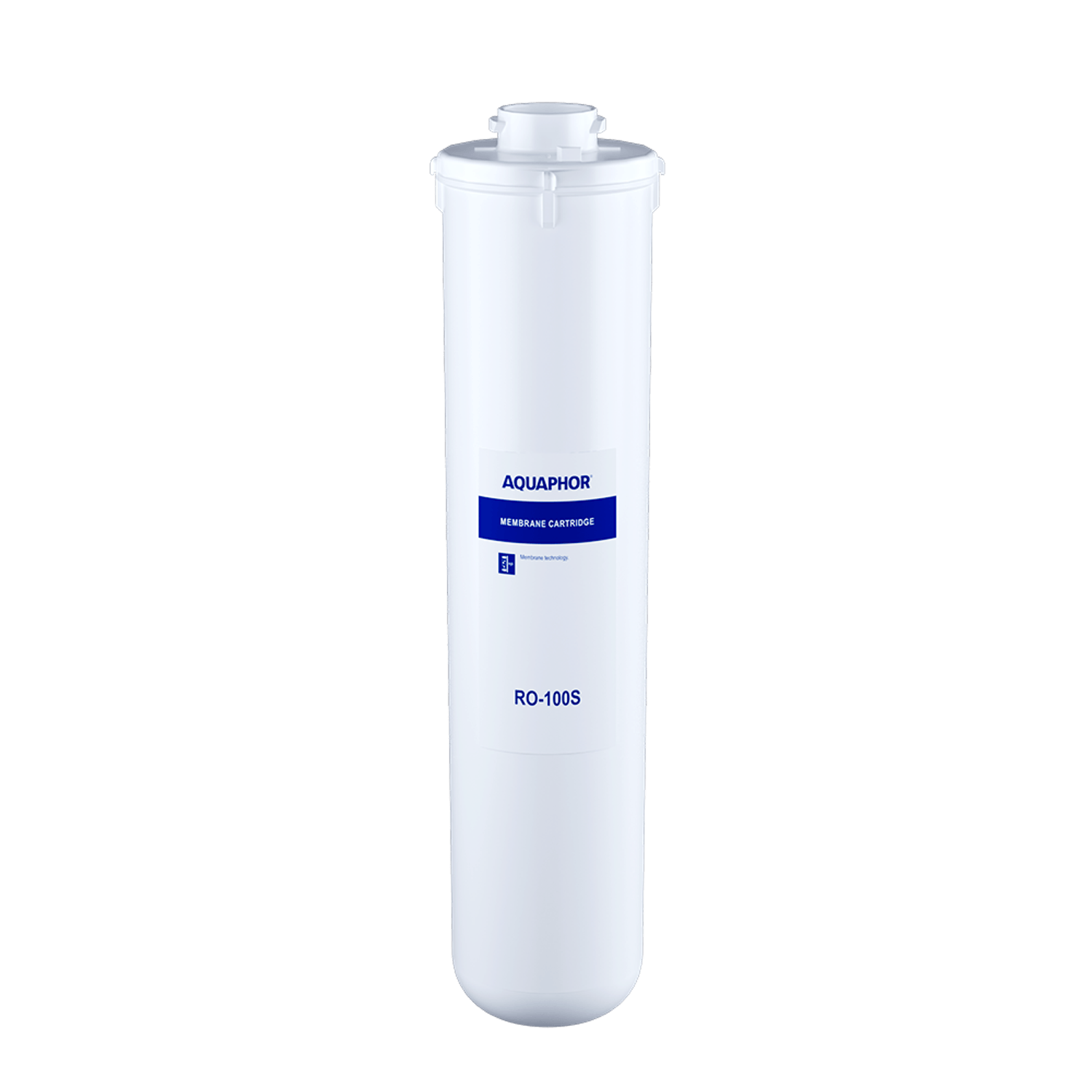 Membrana Osmoza inversa Aquaphor RO-100S (100gdp) fotografia produsului