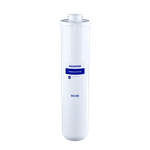 Membrana Osmoza inversa Aquaphor RO-50S (50gdp) fotografia produsului
