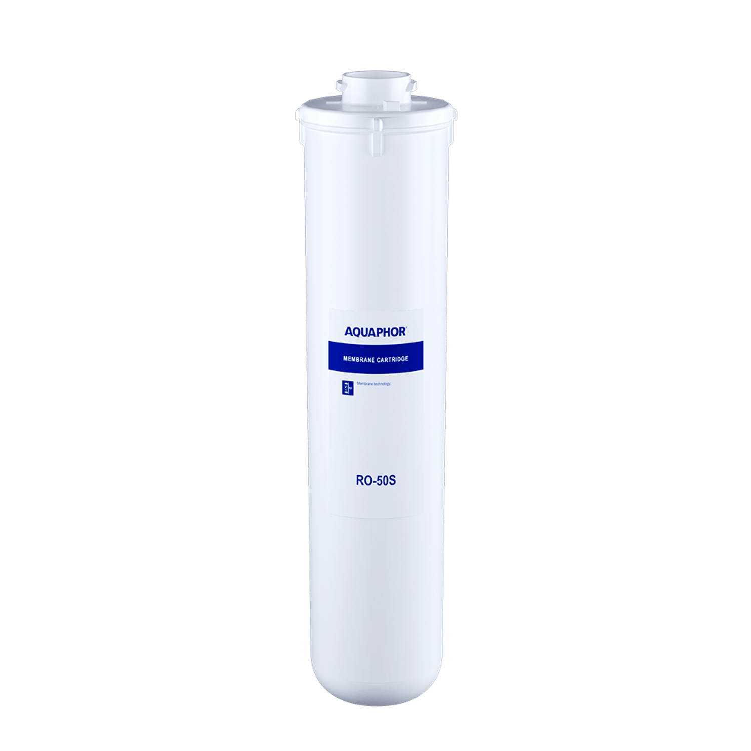 Membrana Osmoza inversa Aquaphor RO-50S (50gdp) fotografia produsului
