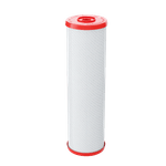 Cartus/filtru Aquaphor B520-14 fotografia produsului