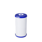 Cartus/filtru Aquaphor B510-12 fotografia produsului
