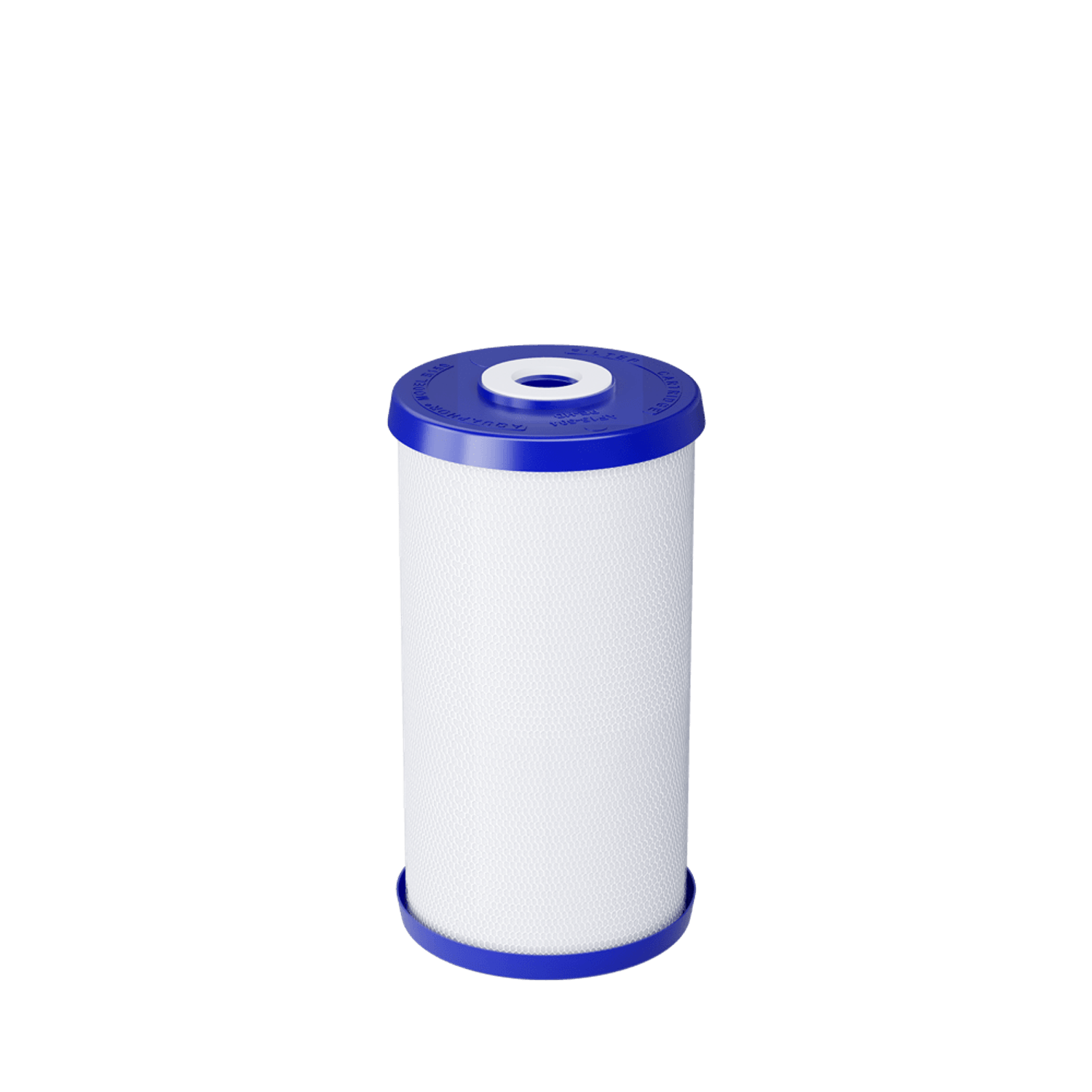 Cartus/filtru Aquaphor B510-12 fotografia produsului