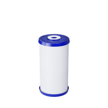 Cartus/filtru Aquaphor B510-12