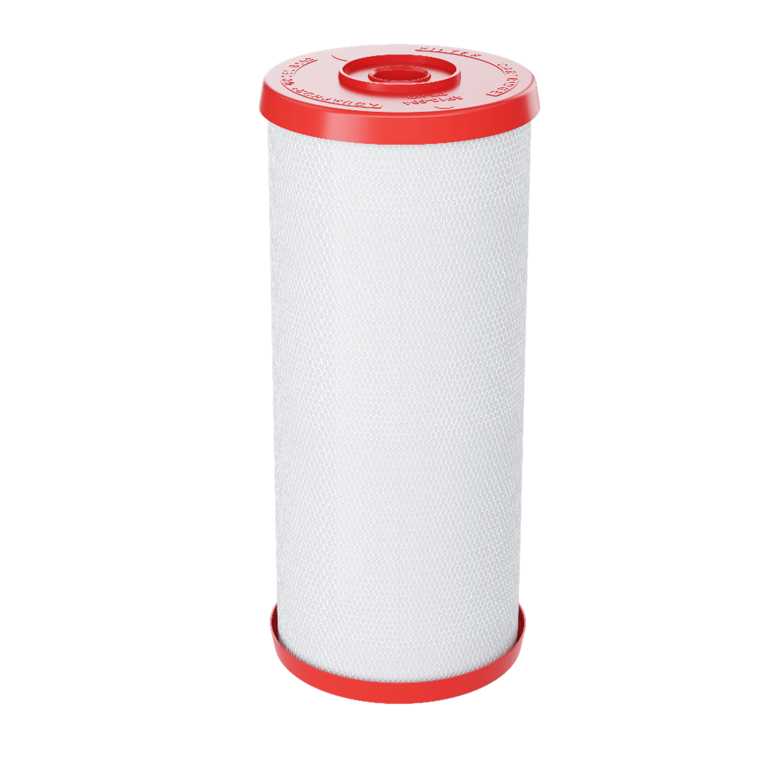 Cartus/filtru Aquaphor B515-14 fotografia produsului