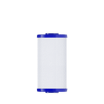 Cartus/filtru Aquaphor B510-12 fotografia produsului View 2 S