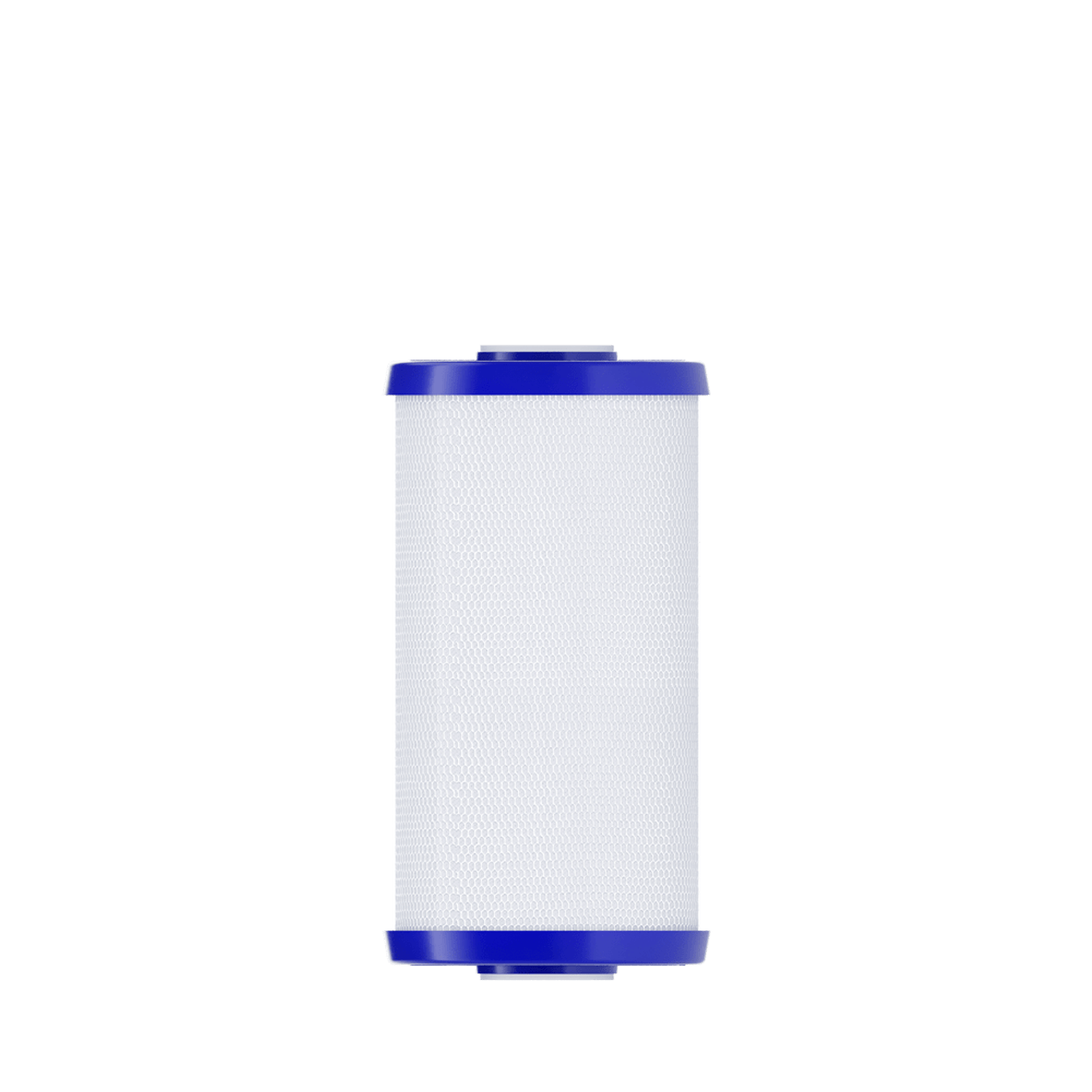 Cartus/filtru Aquaphor B510-12 fotografia produsului View 2 L