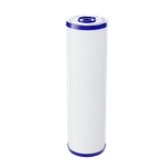 Cartus/filtru Aquaphor B150 Plus fotografia produsului