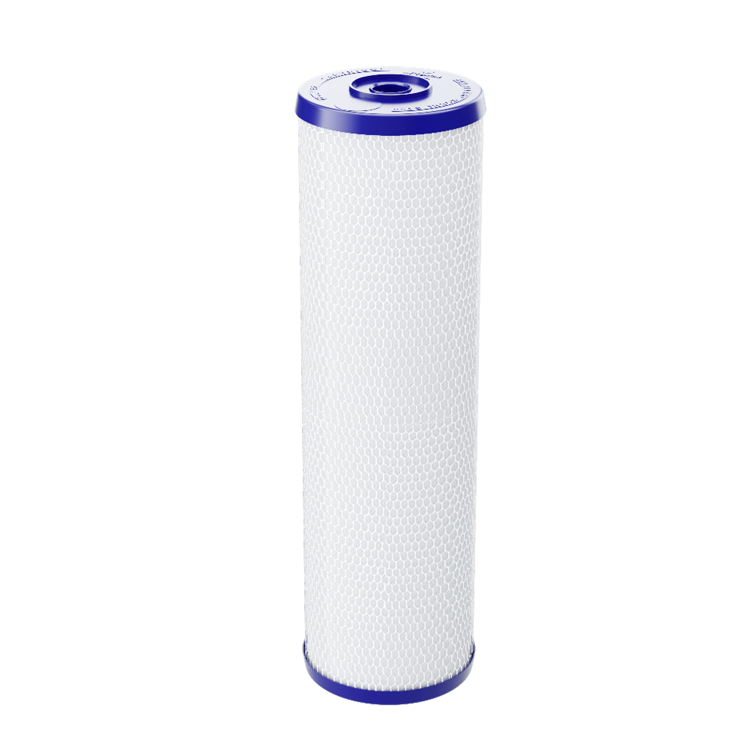 Cartus/filtru Aquaphor B150 Plus fotografia produsului