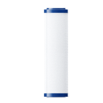 Cartus/filtru Aquaphor B510-02 fotografia produsului