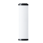 Cartus/filtru Aquaphor B510-03 fotografia produsului View 2 S