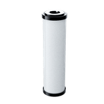Cartus/filtru Aquaphor B510-03 fotografia produsului