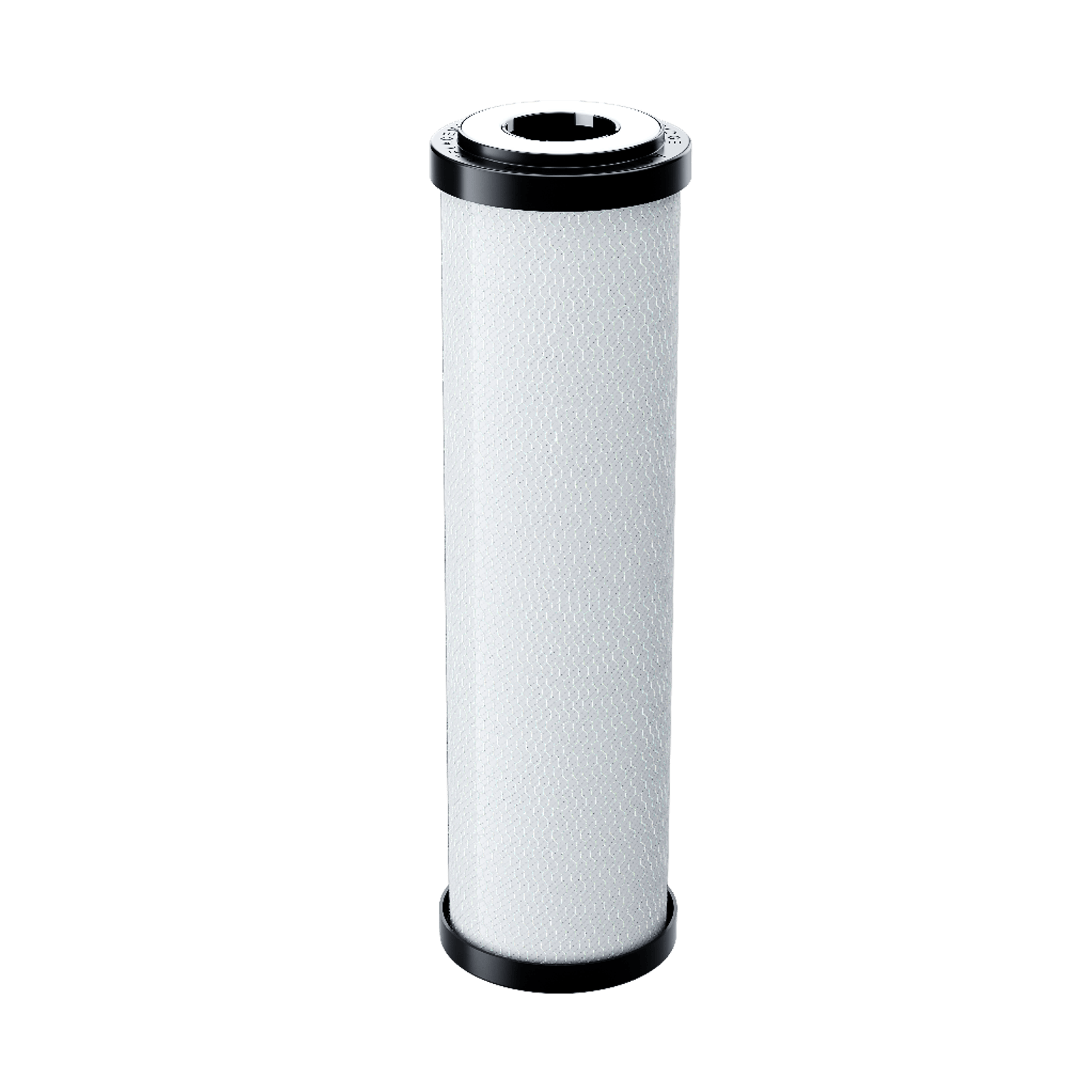 Cartus/filtru Aquaphor B510-03 fotografia produsului