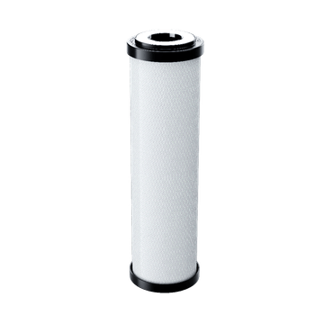 Cartus/filtru Aquaphor B510-03