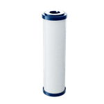 Cartus/filtru Aquaphor B510-02 fotografia produsului View 2 S