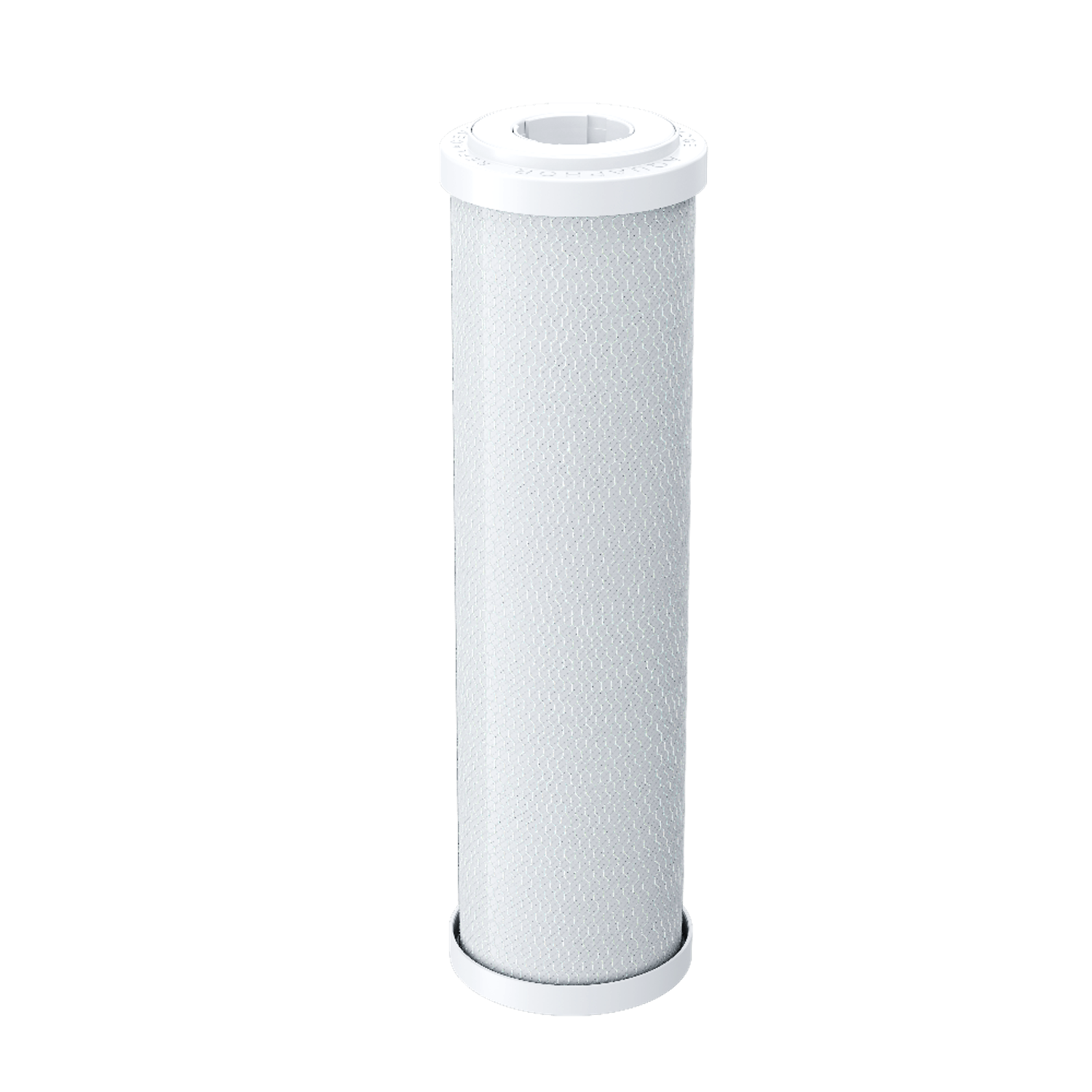Cartus/filtru Aquaphor B510-07 fotografia produsului View 2 L