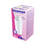 CARTUS filtrant A5MG, 350 LITRI fotografia produsului
