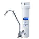 Sistem de filtrare Aquaphor Crystal Solo fotografia produsului