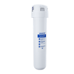 Sistem de filtrare Aquaphor Crystal Solo fotografia produsului View 2 S