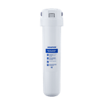 Sistem de filtrare Aquaphor Crystal Solo fotografia produsului View 3 S