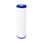 Cartus/filtru Aquaphor B520-12 fotografia produsului