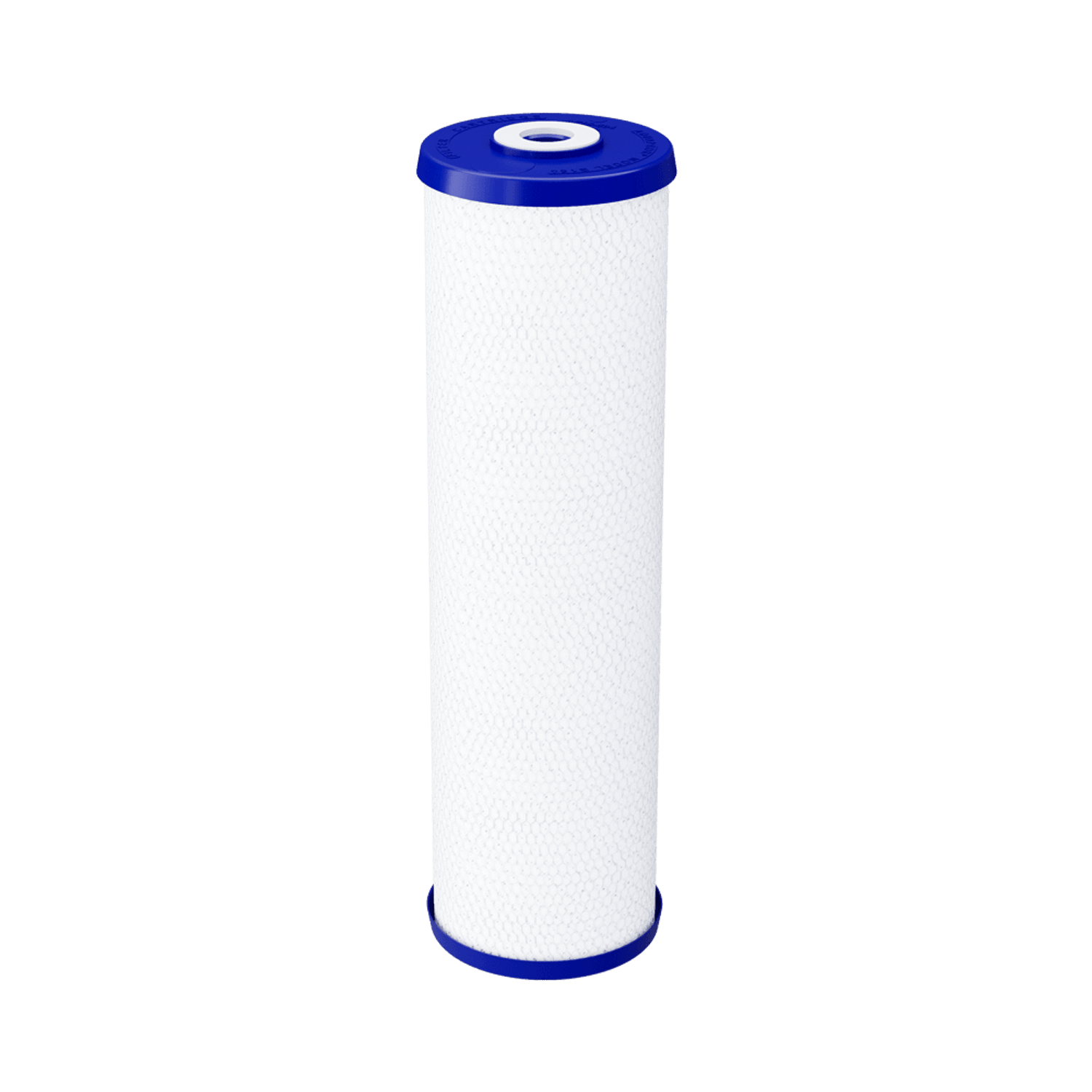 Cartus/filtru Aquaphor B520-12 fotografia produsului