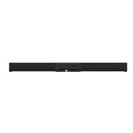 Soundbar Grundig DSB 980, 120 W, Bluetooth (Negru) fotografia produsului View 3 S