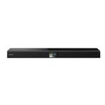 Soundbar Grundig DSB 980, 120 W, Bluetooth (Negru) fotografia produsului View 2 S
