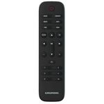 Soundbar Grundig DSB 980, 120 W, Bluetooth (Negru) fotografia produsului View 4 S