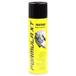 Spray TEXTAR curatat frana/ambreiaj, 500 ml fotografia produsului